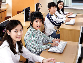 神经网络模型的DDOS攻击教程